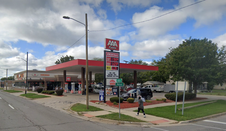 Michigan Sees Slight Rise in Gas Prices, Still Cheaper Than Last Year
