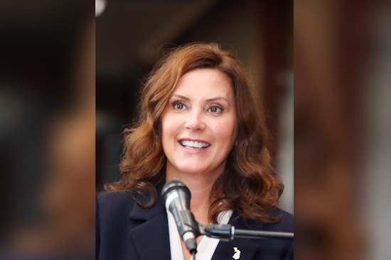 Michigan Senate Passes Bills for Automated Speed Enforcement in Work Zones, Awaiting House Vote and Governor Whitmer's Decision