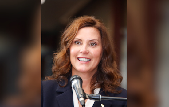 Michigan Senate Passes Bills for Automated Speed Enforcement in Work Zones, Awaiting House Vote and Governor Whitmer's Decision