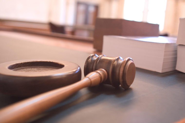 Midland, Pennsylvania Man Sentenced to Four Years for Possession of Child Sexual Abuse Material