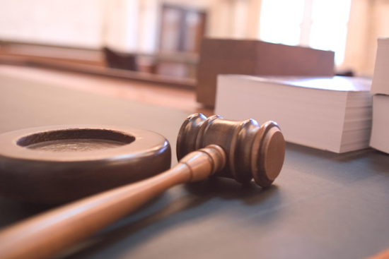 Midland, Pennsylvania Man Sentenced to Four Years for Possession of Child Sexual Abuse Material