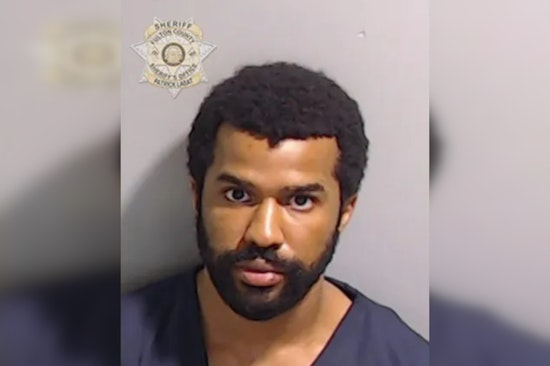 Midtown Atlanta Shooting Suspect Deemed Not Competent for Trial by Fulton County Judge