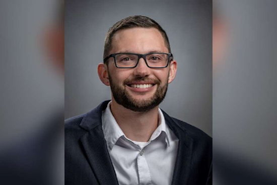 Midvale City Mayor Marcus Stevenson Steps Down, Council Seeks Replacement