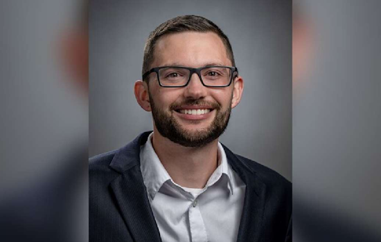 Midvale City Mayor Marcus Stevenson Steps Down, Council Seeks Replacement