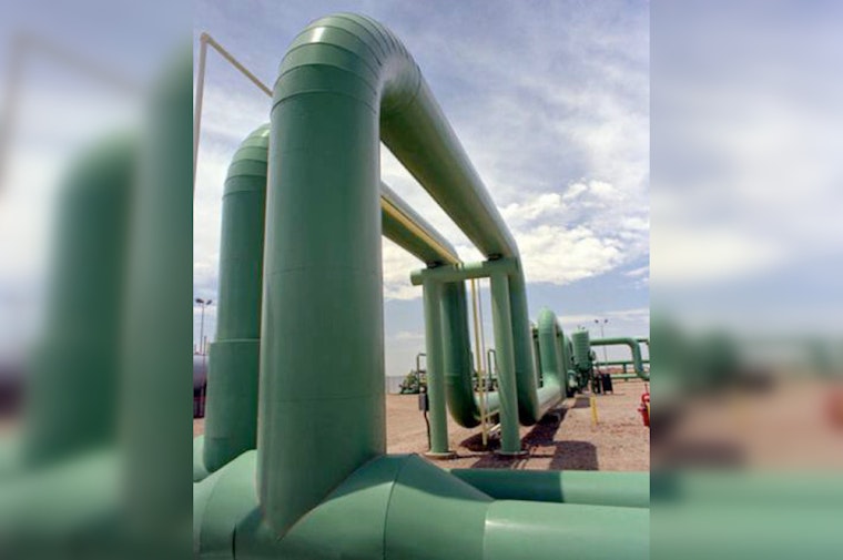 Midwest Poised to Lead in Clean Hydrogen Energy with $22.2 Million Federal Boost; Local Leaders Optimistic Despite Environmental Scrutiny