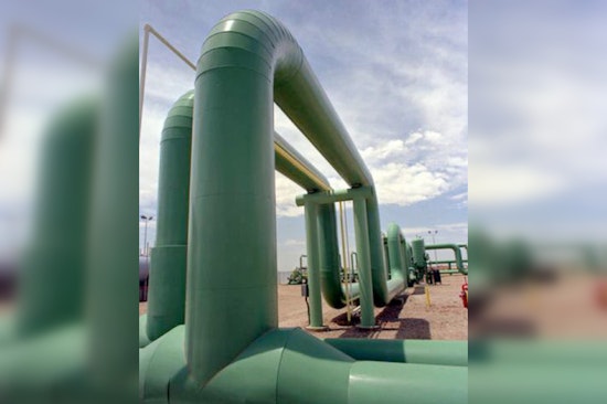 Midwest Poised to Lead in Clean Hydrogen Energy with $22.2 Million Federal Boost; Local Leaders Optimistic Despite Environmental Scrutiny