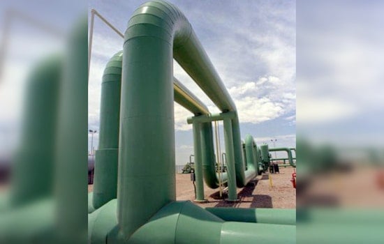 Midwest Poised to Lead in Clean Hydrogen Energy with $22.2 Million Federal Boost; Local Leaders Optimistic Despite Environmental Scrutiny