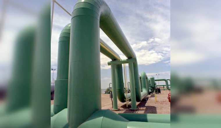 Midwest Poised to Lead in Clean Hydrogen Energy with $22.2 Million Federal Boost; Local Leaders Optimistic Despite Environmental Scrutiny