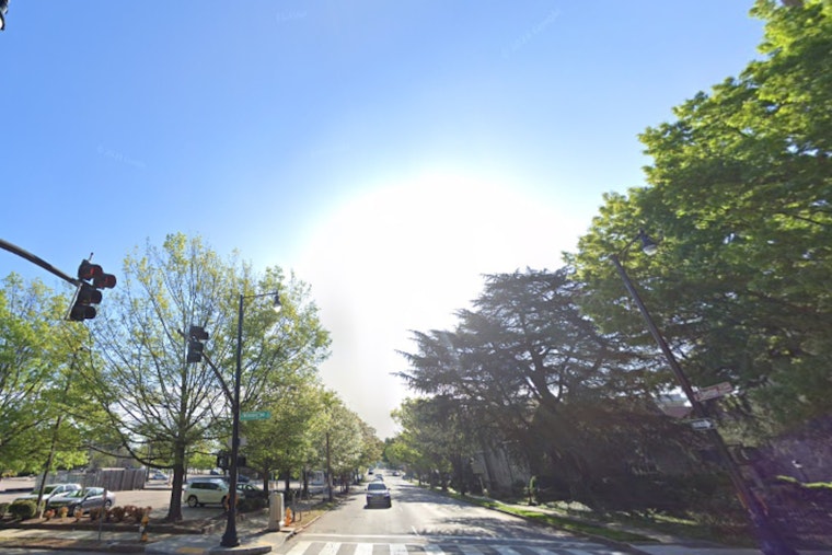 Mild and Partly Sunny, Raleigh’s Weather Outlook Promises Pleasant Autumn Days Ahead