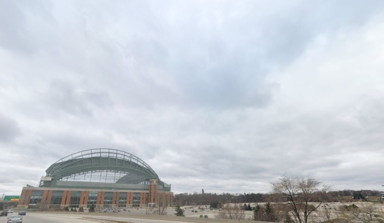 Milwaukee Braces for Cold Snap as Flurries and Mid-Teen Temperatures Approach