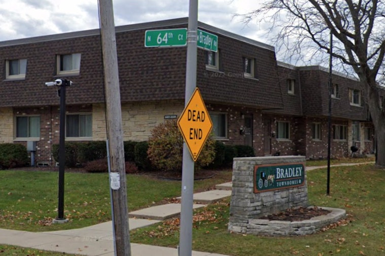 Milwaukee Child Wounded in Accidental Shooting, 28-Year-Old Arrested as City Faces Echo of Past Tragedy