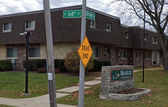 Milwaukee Child Wounded in Accidental Shooting, 28-Year-Old Arrested as City Faces Echo of Past Tragedy