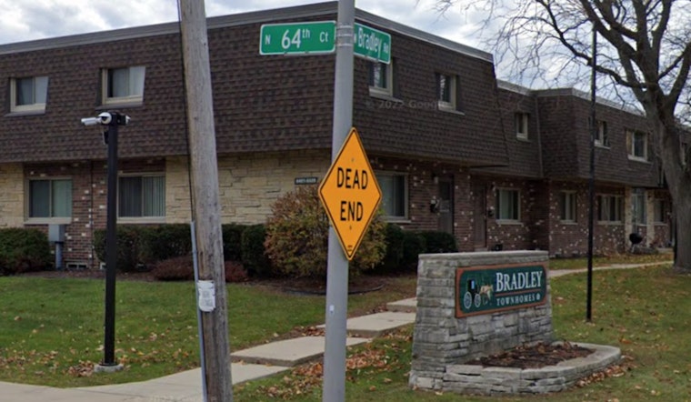 Milwaukee Child Wounded in Accidental Shooting, 28-Year-Old Arrested as City Faces Echo of Past Tragedy