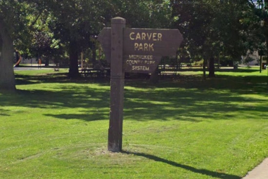 Milwaukee Community in Mourning as Young Man Found Fatally Shot at Carver Park Basketball Court