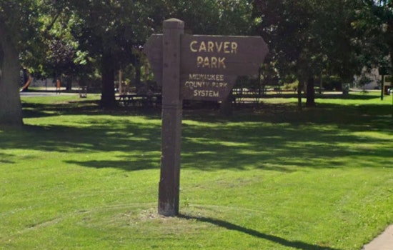 Milwaukee Community in Mourning as Young Man Found Fatally Shot at Carver Park Basketball Court