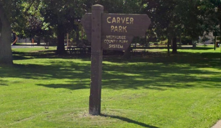Milwaukee Community in Mourning as Young Man Found Fatally Shot at Carver Park Basketball Court