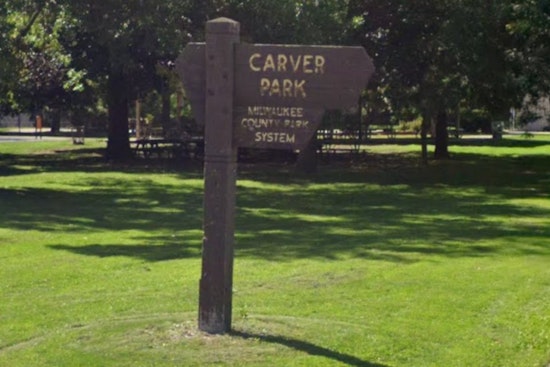 Milwaukee Community Shaken, 3 Teens in Custody Following Fatal Shooting at Carver Park