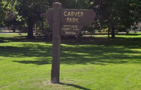 Milwaukee Community Shaken, 3 Teens in Custody Following Fatal Shooting at Carver Park
