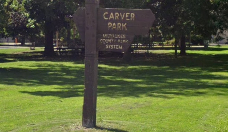 Milwaukee Community Shaken, 3 Teens in Custody Following Fatal Shooting at Carver Park