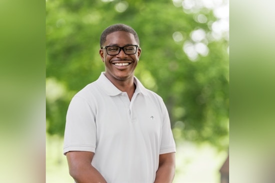 Milwaukee County 2025 Budget Receives Unanimous Approval, Paving the Way for Financial Sustainability and Enhanced Services