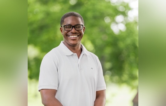 Milwaukee County 2025 Budget Receives Unanimous Approval, Paving the Way for Financial Sustainability and Enhanced Services