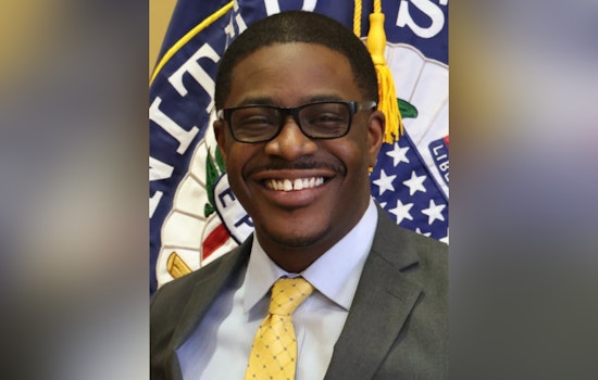 Milwaukee County Invests $3 Million in South Milwaukee's Affordable Housing on Historic Bucyrus-Erie Site