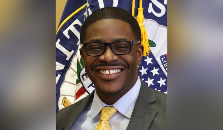 Milwaukee County Invests $3 Million in South Milwaukee's Affordable Housing on Historic Bucyrus-Erie Site