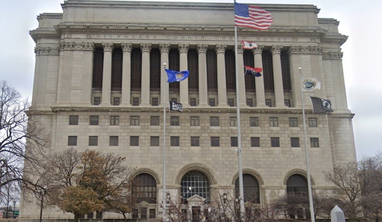 Milwaukee County Supervisor Seeks $500K Boost for Housing Aid During Homelessness Awareness Week