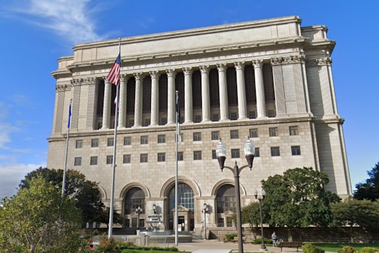 Milwaukee County Supervisors Introduce Transformative Data Governance and Transparency Legislation