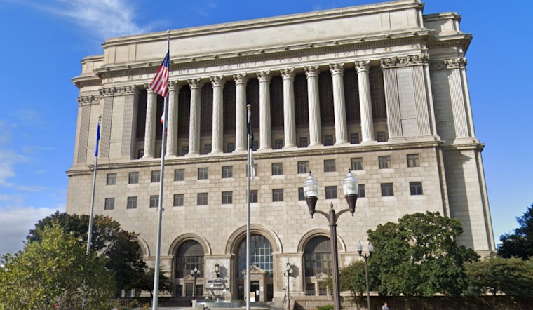Milwaukee County Supervisors Introduce Transformative Data Governance and Transparency Legislation