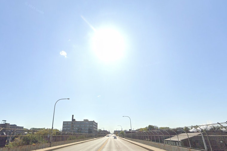 Milwaukee Forecasts Sunny Friday but Braces for Wet Weekend and Rain-Heavy Start to Next Week
