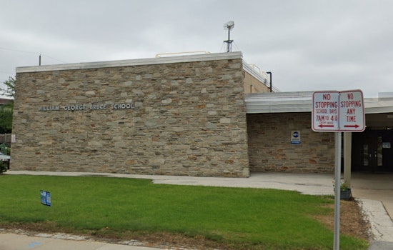 Milwaukee Man Charged with Battery and Disorderly Conduct After Alleged Assault on Elementary School Teacher