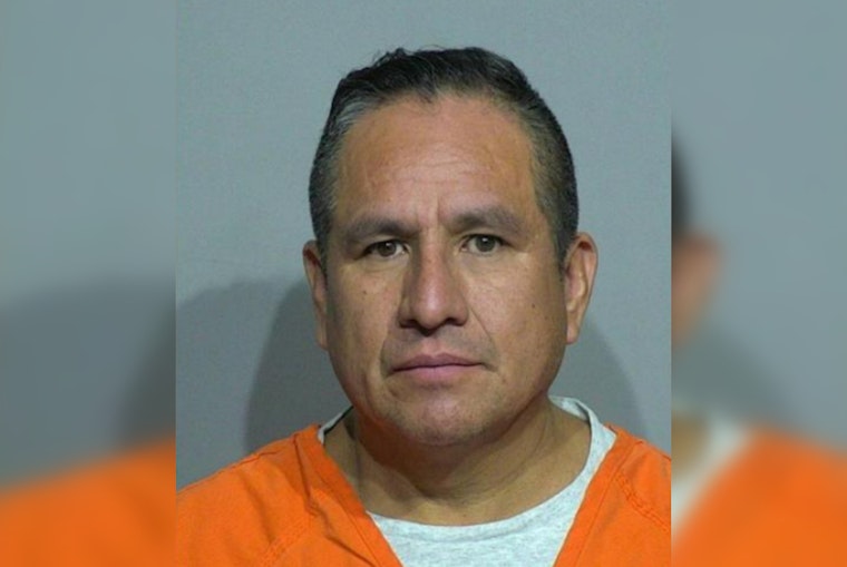 Milwaukee Man Charged with Homicide by Intoxicated Use of a Vehicle in Fatal Franklin Crash