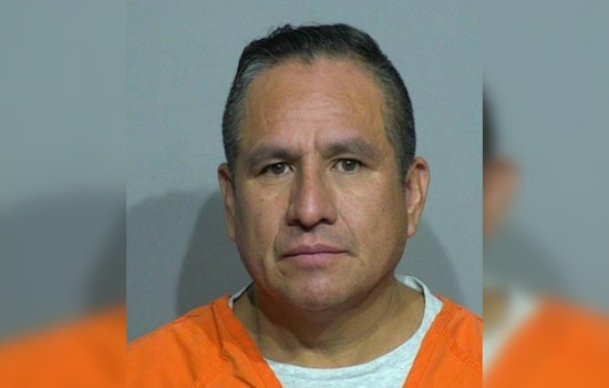 Milwaukee Man Charged with Homicide by Intoxicated Use of a Vehicle in Fatal Franklin Crash