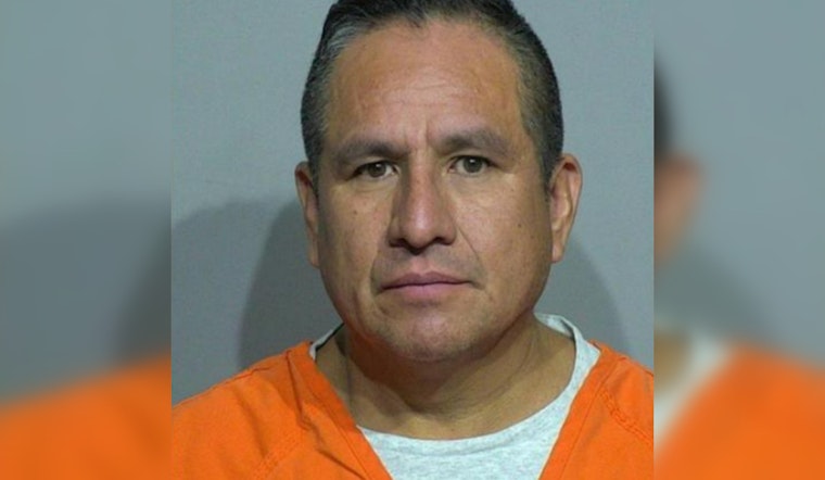 Milwaukee Man Charged with Homicide by Intoxicated Use of a Vehicle in Fatal Franklin Crash
