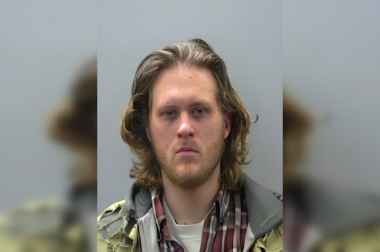 Milwaukee Man Faces Trial for Killing and Mutilating First Date as Evidence from Sade Robinson's Phone Proves Crucial