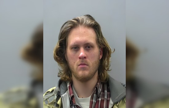 Milwaukee Man Faces Trial for Killing and Mutilating First Date as Evidence from Sade Robinson's Phone Proves Crucial