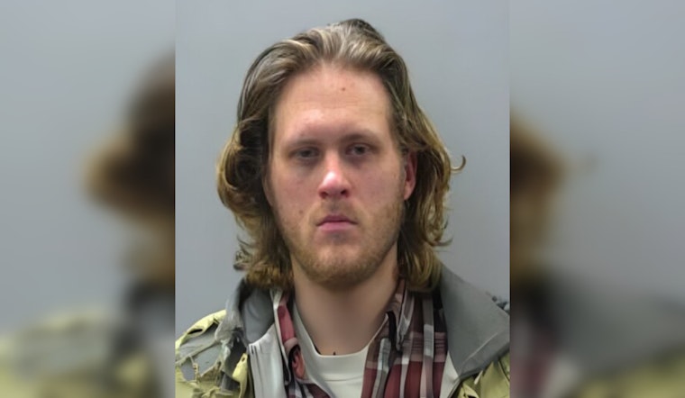 Milwaukee Man Faces Trial for Killing and Mutilating First Date as Evidence from Sade Robinson's Phone Proves Crucial