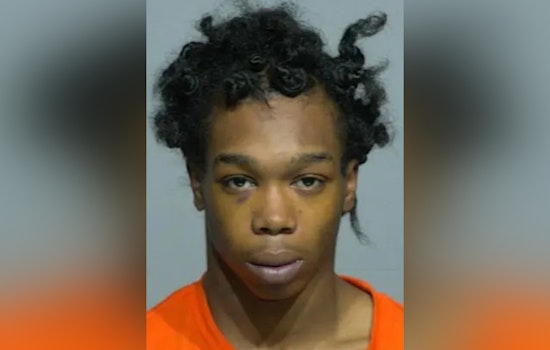 Milwaukee Man Sentenced to 40 Years for Fatal Reckless Driving Incident Involving Pregnant Woman