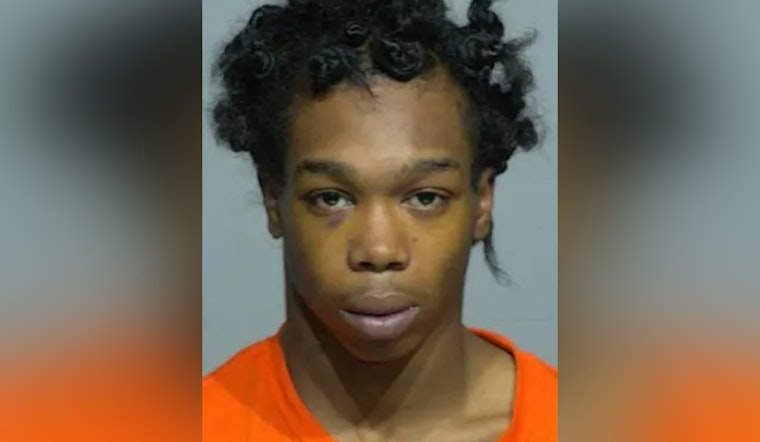 Milwaukee Man Sentenced to 40 Years for Fatal Reckless Driving Incident Involving Pregnant Woman