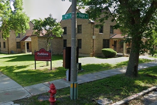 Milwaukee Police Investigating After Child and Two Adults Wounded in Non-Fatal Shooting Near 47th and Hope