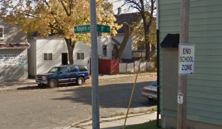 Milwaukee Police Seek Public's Help in Homicide Investigation at 8th and Rogers