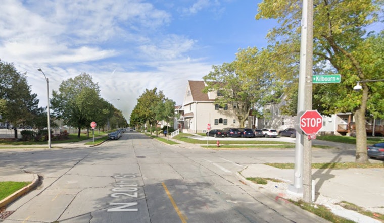 Milwaukee Reels from String of Shootings, One Injured Near Marquette as Police Probe Citywide Gun Violence