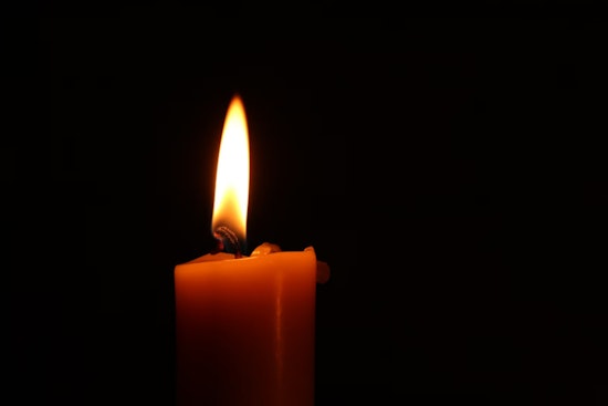 Milwaukee Remembers Alderman Terry L. Witkowski, Four Decades of Service and a Legacy of Community Building