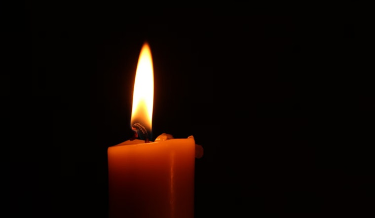 Milwaukee Remembers Alderman Terry L. Witkowski, Four Decades of Service and a Legacy of Community Building