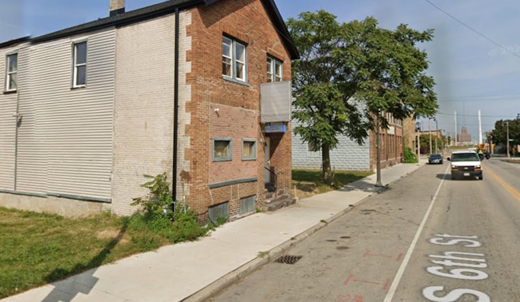 Milwaukee’s El Cielo Bar Closed, License Revoked Amid Gunfire Reports, Cocaine Discovery, and Chickens Found in Basement