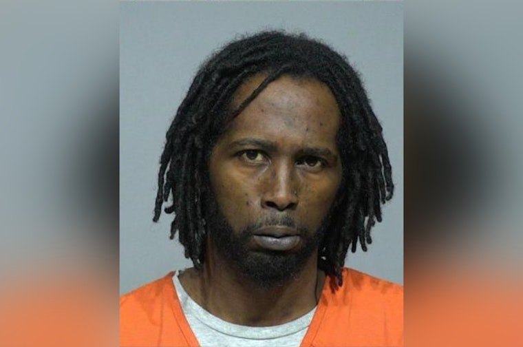 Milwaukee Toddler Fatally Struck After Wandering onto Road, Driver Charged for Operating Without License