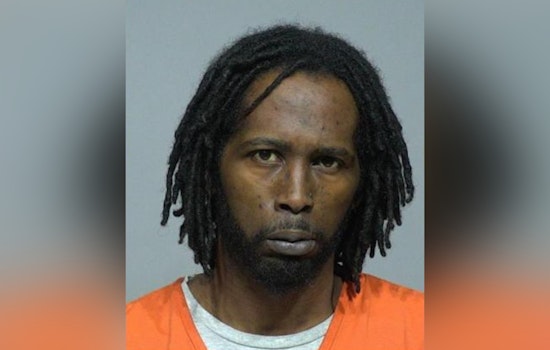 Milwaukee Toddler Fatally Struck After Wandering onto Road, Driver Charged for Operating Without License