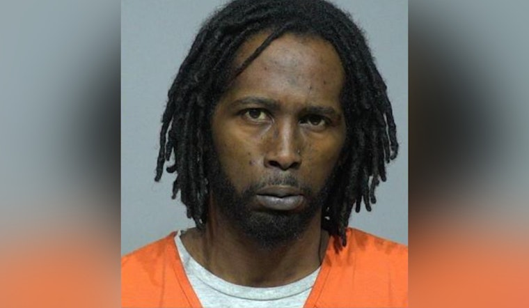 Milwaukee Toddler Fatally Struck After Wandering onto Road, Driver Charged for Operating Without License