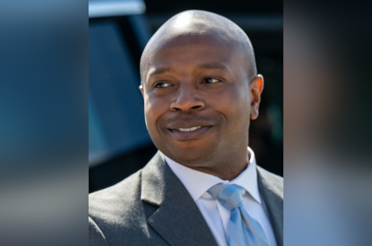 Milwaukee Unites in Grief and Action Against Spike in Traffic-Related Fatalities